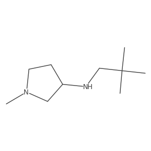 1247922-50-4 structure