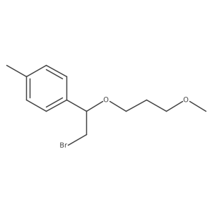 1249388-98-4 structure