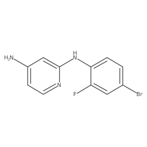1250007-43-2结构式
