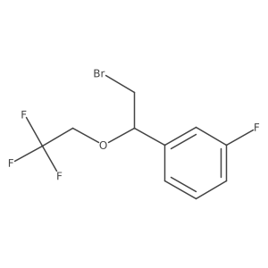 1250551-55-3 structure