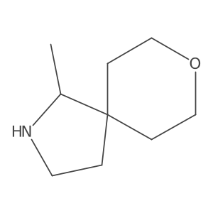 1250678-54-6 structure