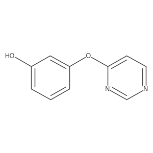 1251224-95-9 structure
