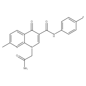 1251543-98-2 structure