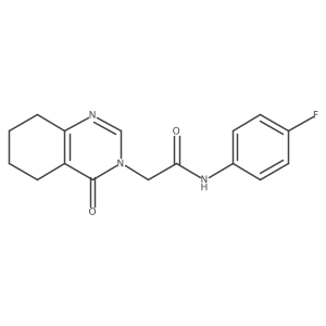 1251568-18-9 structure