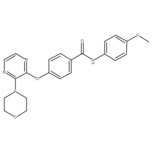 1251612-40-4 structure