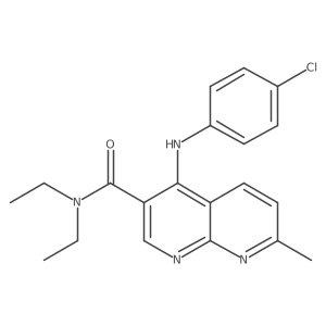 1251624-57-3结构式