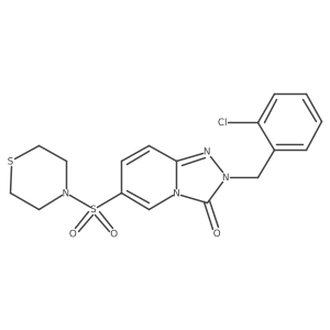 1251627-78-7结构式