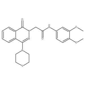 1251676-28-4结构式
