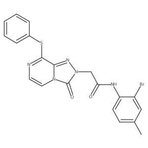1251679-49-8 structure