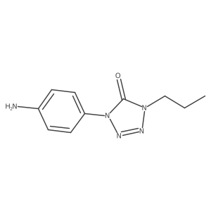 125236-38-6结构式