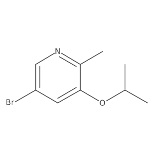 1257431-44-9 structure