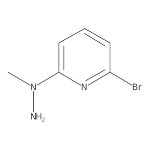 1260240-66-1结构式