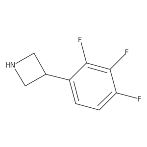 1260797-77-0 structure