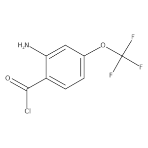 1261551-46-5结构式