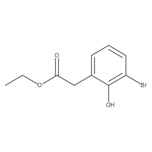 1261672-03-0 structure