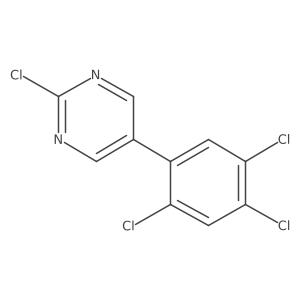 1261678-89-0结构式
