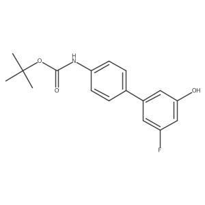 1261985-31-2 structure