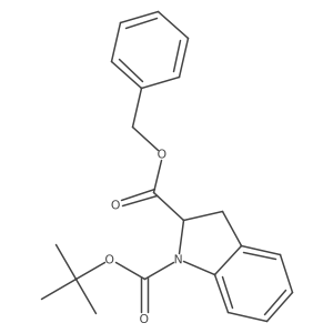 1263077-84-4 structure