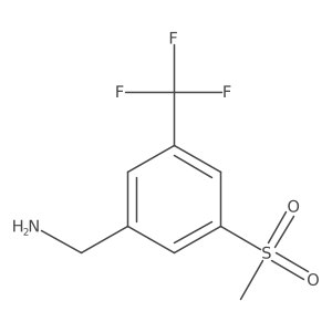 1265520-96-4 structure