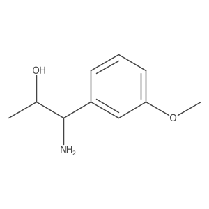 1269836-09-0 structure