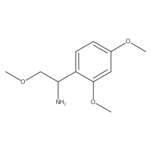 1270047-80-7 structure