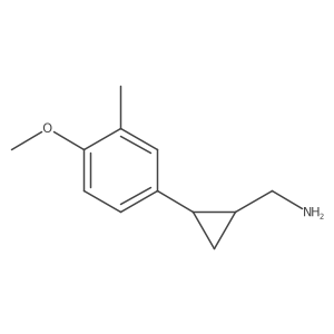 1271091-86-1 structure