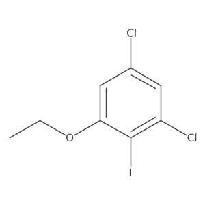 1271523-35-3 structure