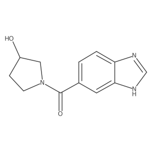 1275039-46-7结构式