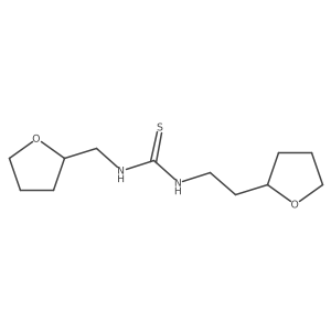 1281685-33-3 structure
