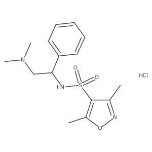 1282095-50-4 structure