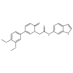 1282098-71-8 structure