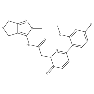 1282098-93-4结构式