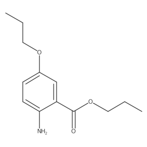 1284674-35-6 structure