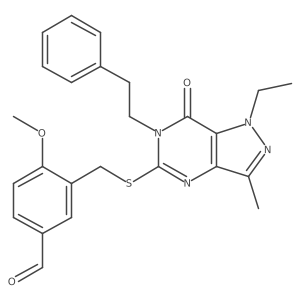 1286141-64-7结构式