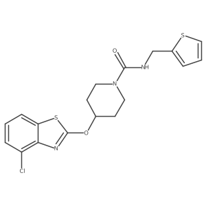 1286727-63-6 structure