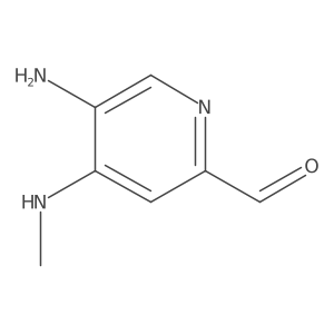 1289170-64-4 structure