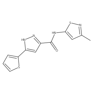 1297607-93-2 structure