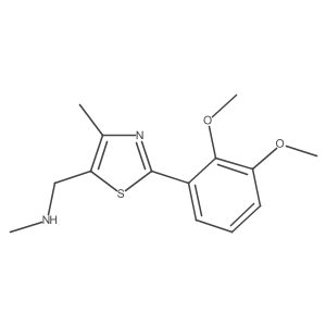 1310126-75-0 structure