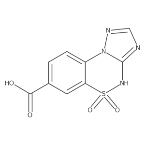 1311316-98-9 structure