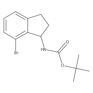 1311994-14-5 structure