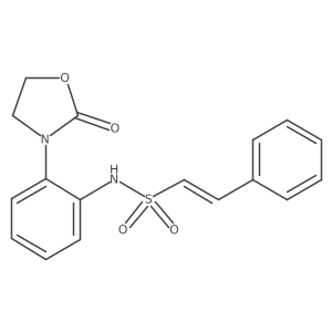 1311997-35-9结构式