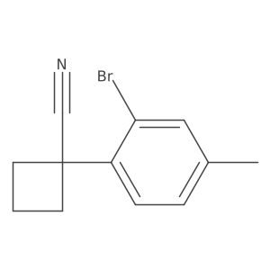 1314655-02-1 structure