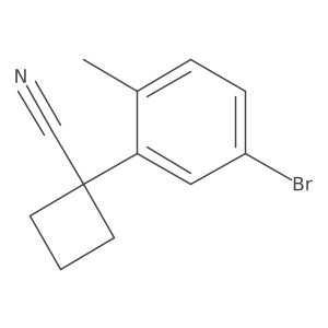 1314658-45-1 structure