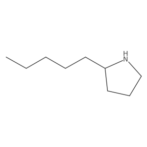 1315052-72-2 structure