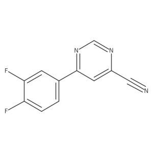 1319157-95-3 structure