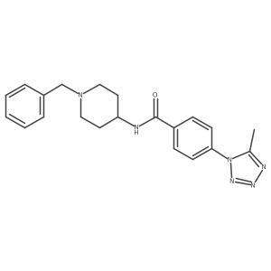 1324086-58-9 structure