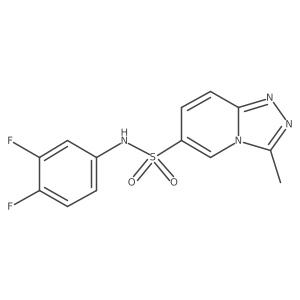 1325303-44-3 structure