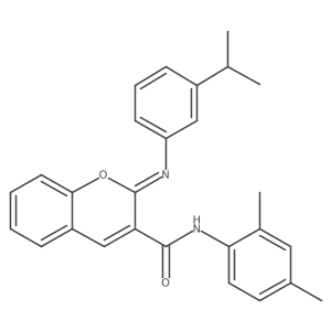 1327171-53-8结构式