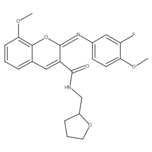 1327174-96-8 structure