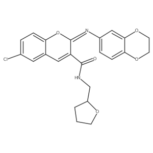 1327180-49-3 structure